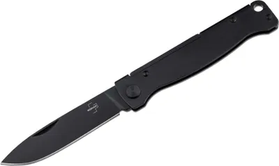 Zdjęcie produktu dla Boker Plus Atlas Allblack
