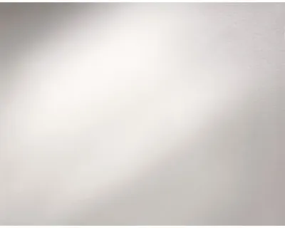 Obrázek produktu pro Samolepicí fólie průhledná Glasdekor Geprägt Opal 67,5x200 cm