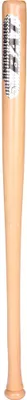 Produktbild von Holz-19 Baseballschläger, 84 cm
