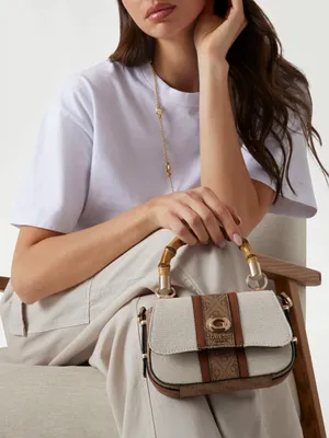 Image de GUESS Sac à main pour femme