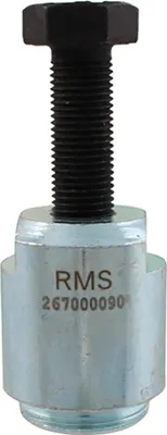 Immagine prodotto di Estrattore per ruote dentate filettatura esterna M26 x 1,0 mm,