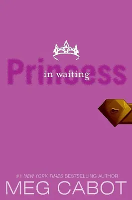 Produktbild von Prinzessin im Wartestand