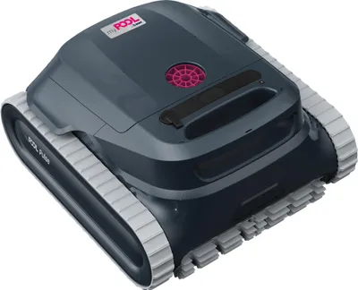 Zdjęcie produktu dla myPOOL – robot basenowy/odkurzacz basenowy Pulse z akumulatorem