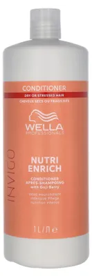 Produktbild von Wella Conditioner Wella Professionals Invigo Nutri Enrich Conditioner 1000ml