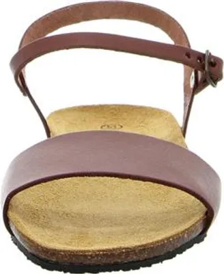 Immagine prodotto di Sandali da donna in marrone