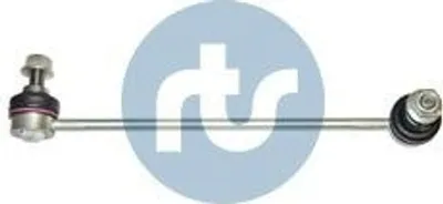 Produktbild von RTS Koppelstange Stabilisator passend für MERCEDES-BENZ VIANO (W639) Vorne Links 97-01489-2