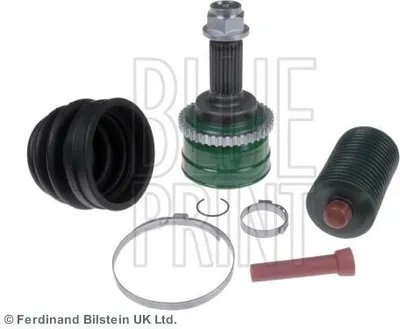 Produktbild von BLUE PRINT Gelenksatz Antriebswelle für SUZUKI LIANA Schrägheck ADK88932