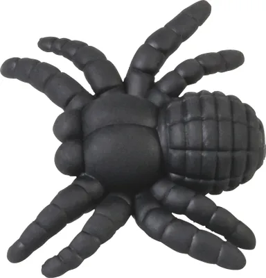 Produktbild von BRUNNEN 1027389 Radiergummi "Spider" 6 x 5 cm schwarz