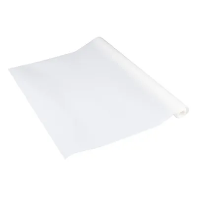 Produktbild von Vitrostatic Fensterfolie Milchig