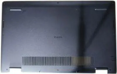 Produktbild von DELL Schwarzes Untergehäuse für Vostro 15-Serie, W32WH