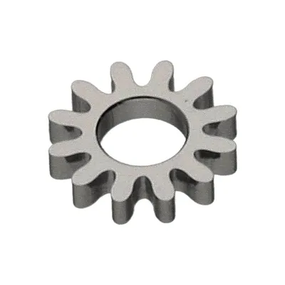 Produktbild von RX RX 3000 Zwischen-Kronrad EB424