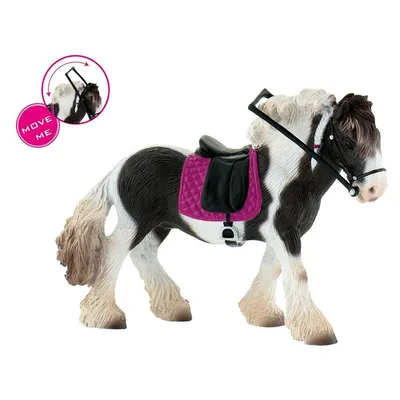 Obrázek produktu pro BULLYLAND 62759, Vícebarevný, 1 kusů