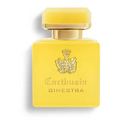 Immagine prodotto di Carthusia Intenso Di Ginestra 50 Ml