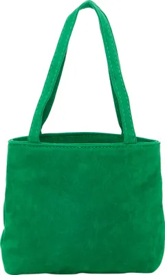 Produktbild von FELIPA damen handtasche - grün