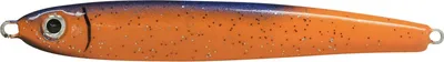 Produktbild von Eisele Pilker Power Select Farbe Crab UV Gewicht 55g