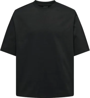 Produktbild von Only & Sons T-Shirt Millenium Kurzarmshirt Oversize