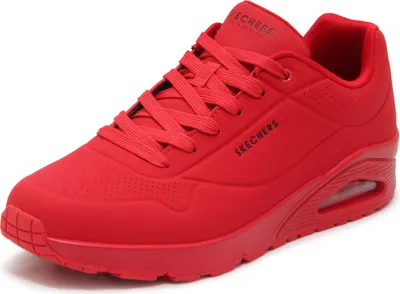 Produktbild von P0933 Herren-Sneaker Skechers Street Stand On Air Man Schuhe