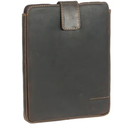Produktbild von Greenland Nature Westcoast iPad Hülle 19 cm