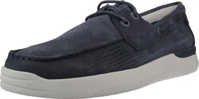 Produktbild von Custer 17 Velour