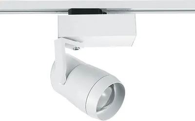 Produktbild von Void TL7522 4000K Italux Schienenstrahler