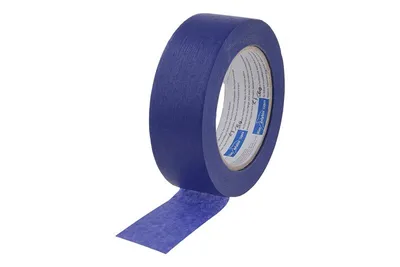 Immagine prodotto di Levior Nastro adesivo carta BlueDolphin 38mmx50m