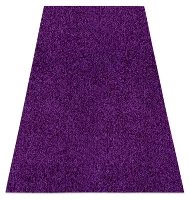 Imagen del producto de Moqueta ETON violeta 100x400 cm