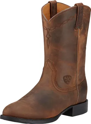 Zdjęcie produktu dla Ariat Heritage Roper Western Boot Ladies