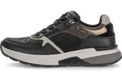 Produktbild von Gabor Schuh Größe 41
