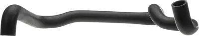 Produktbild von GATES Kühlerschlauch Wasserschlauch für MINI Schrägheck (R56) 05-3290