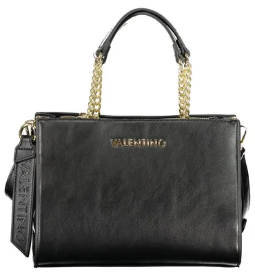 Zdjęcie produktu dla Torby Valentino Dla Kobiet – Czarna Torba