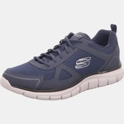Produktbild von Skechers Track-Scloric 52631 (44/NVY)