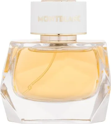 Produktbild von Montblanc Signature Absolue Edp Spray