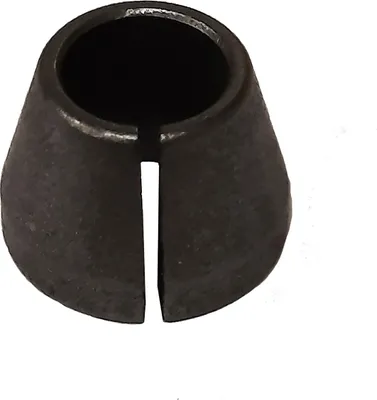 Produktbild von Makita Spannzange 6 mm - 763607-0