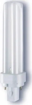 Obrázek produktu pro Osram FTC26GD3830/02, 26 W, 1800 lm