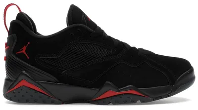 Produktbild von Jordan MVP 92 Bred - EU 47.5