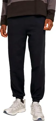 Produktbild von Jack & Jones Morgan Charge Trainingshose Schwarz S Mann Schwarz S
