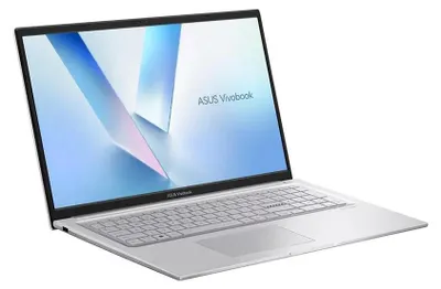 Produktbild von Asus Sistemas Vivobook 17 X1704va 17.3´´ I5/16gb/512gb Ssd Laptop  One Size / EU Plug 220V  One Size