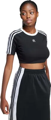 Immagine prodotto di Adidas T-shirt IU2532 in Black color size x-small