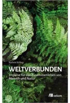 Obrázek produktu pro weltverbunden