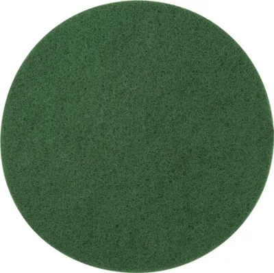 Obrázek produktu pro Wolfcraft samodržná brusná plsť ø 225 mm  3168000