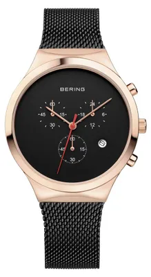 Image de BERING Montres-bracelets 14736-166