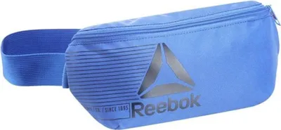Produktbild von Reebok Handtaschen Active Foundation, DU2876