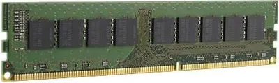 Zdjęcie produktu dla Pamięć Hp Enterprise 32Gb Ddr3 1866Mhz Pc3-14900L-13 4-Rank Lrdimm, 715275-001