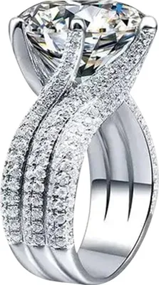 Image de Bague creatifs bijoux