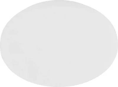 Produktbild von EGLO 74031 LED-Deckenleuchte Ø310 WEISS 4000K 'POGLIOLA-E'