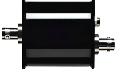 Image de Akg Asu 4000