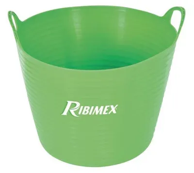 Produktbild von Ribimex PRSACB28, 150 mm, 345 mm, 320 mm, 690 g