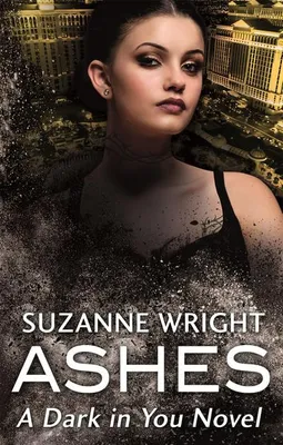 Produktbild von Ashes
