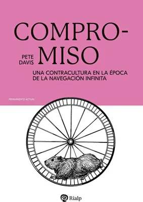 Produktbild von Compromiso