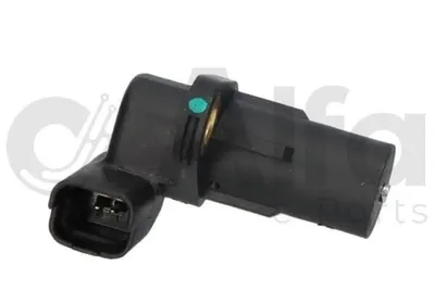 Produktbild von Alfa e-Parts AF03019 Kurbelwellensensor Impulsgeber für OPEL Vivaro A Kastenwagen (X83)